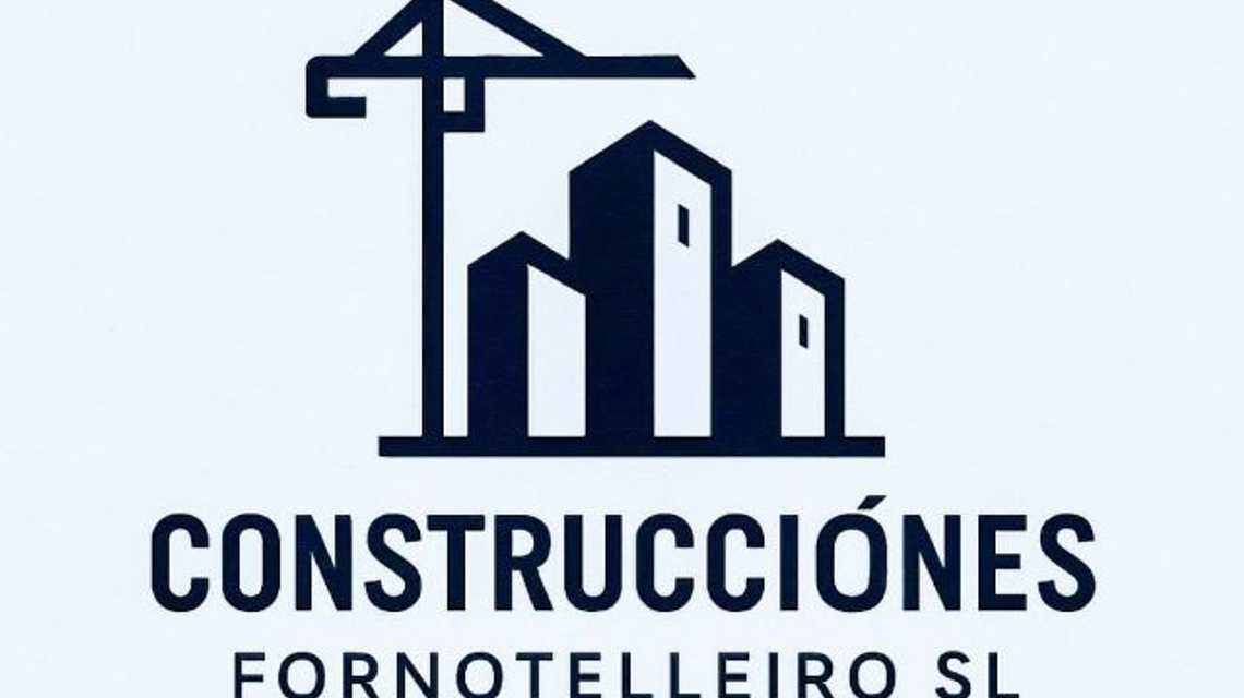 Fornotelleiro SL  cover image