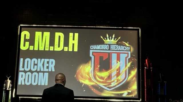 Financial Services Representative