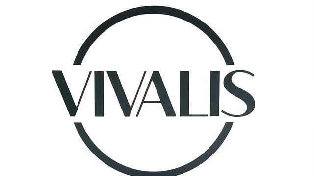 Agente Inmobiliario/a