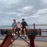 Jesus A. avatar icon