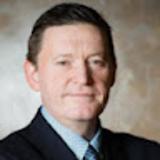 LUIS MIGUEL M. avatar icon