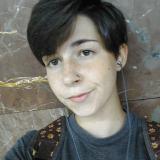avatar icon