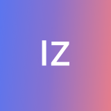 luca Z. avatar icon