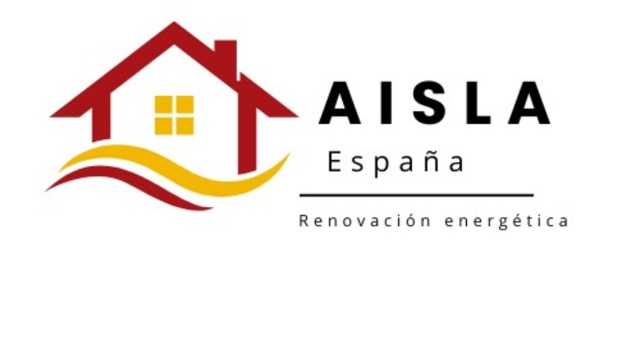 INSTALADOR DE AISLAMIENTO TÉRMICO (FORMACIÓN INCLUIDA)
