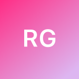 Raquel Gutiérrez de Santa Cirila avatar icon