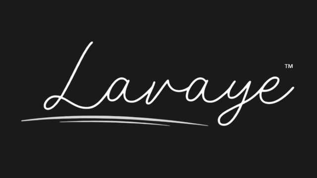 Massage Therapist