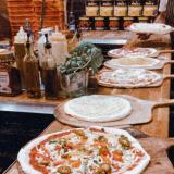 Samaira M. avatar icon