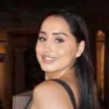 Ioana Erika D. avatar icon