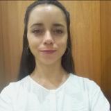avatar icon