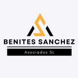 Benites S. avatar icon