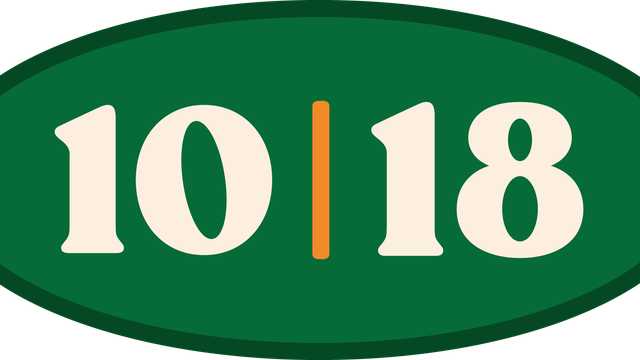 Camarero/a y Cocinero/a