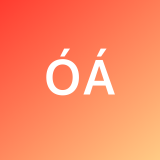 avatar icon