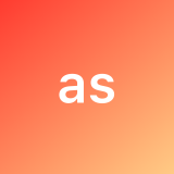 alberto S. avatar icon