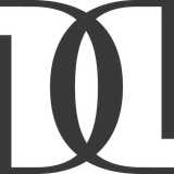 CLINICA DENTAL D. avatar icon