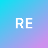 Red E. avatar icon