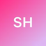 Sally H. avatar icon