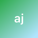 alperfan J. avatar icon