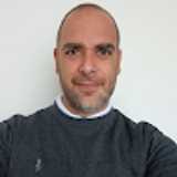 JUAN DANIEL G. avatar icon
