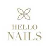 Hello Nails C. avatar icon