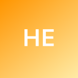 Hamir E. avatar icon