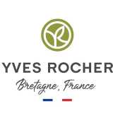 Yves Rocher - Sant Cugat del Vallès logo