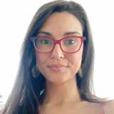 Elisa S. avatar icon