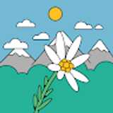 avatar icon