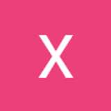 Xènia A. avatar icon