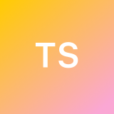 Tomasz S. avatar icon