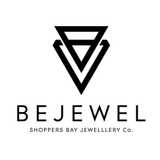 BEJEWEL logo
