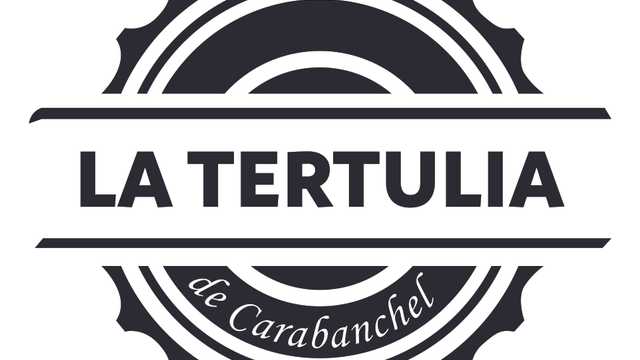 Camarero/a de Sala/Terraza