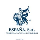 FRANCISCO GARCIA-CASARRUBIOS logo