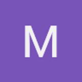 Mata Mua T. avatar icon