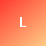 Laura avatar icon
