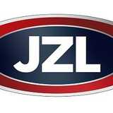 TALLERES JULIAN ZAMORA SL logo