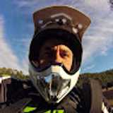Xavi avatar icon