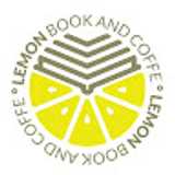 Lemon B. avatar icon