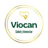 Ivan  O. avatar icon