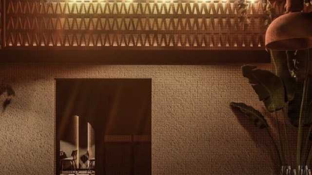 Técnico/a Marketing Digital