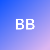 Bobby B. avatar icon