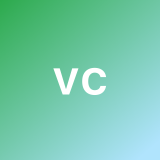 vanesa C. avatar icon