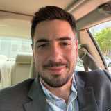 gabriel  G. avatar icon