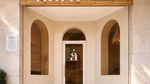 Profesional bienestar