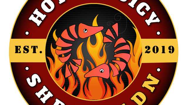 Guest experience associate