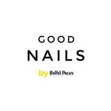 Good Nails Sant Feliu de Llobregat  logo