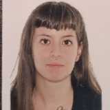 avatar icon