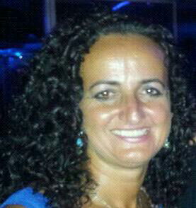 Francisca Maria Benítez avatar icon