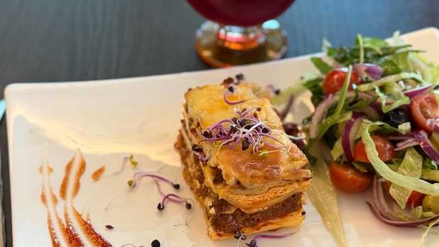 Jefe/a de Cocina – Proyecto gastronómico en Altea