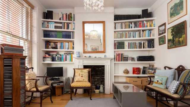 Full-Time Administrator & Receptionist Required in West London