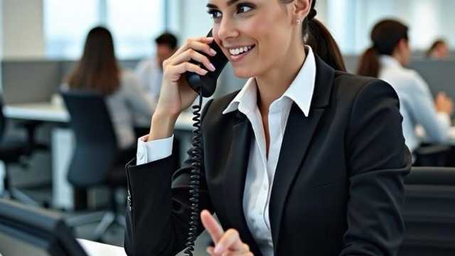 Asesor/a Comercial
